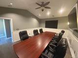 612 Main - Photo 9