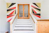 138 Stratford - Photo 10