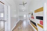 138 Stratford - Photo 11