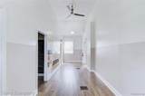 138 Stratford - Photo 12