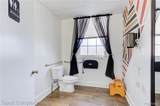 138 Stratford - Photo 13