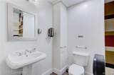 138 Stratford - Photo 14