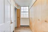 138 Stratford - Photo 15