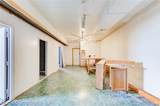 138 Stratford - Photo 16