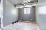 138 Stratford - Photo 17