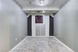 138 Stratford - Photo 18