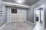 138 Stratford - Photo 19