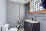 138 Stratford - Photo 20