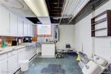 138 Stratford - Photo 22