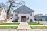 138 Stratford - Photo 25