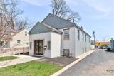 138 Stratford - Photo 26