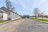 138 Stratford - Photo 28