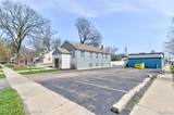 138 Stratford - Photo 29