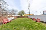 138 Stratford - Photo 30
