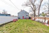 138 Stratford - Photo 31