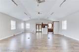 138 Stratford - Photo 4