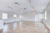 138 Stratford - Photo 5