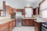 138 Stratford - Photo 6