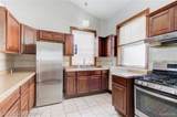 138 Stratford - Photo 7
