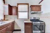 138 Stratford - Photo 8