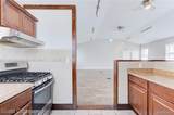 138 Stratford - Photo 9
