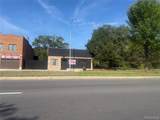 16539 Livernois - Photo 1