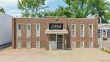 2158 11 Mile - Photo 1