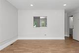 2158 11 Mile - Photo 10