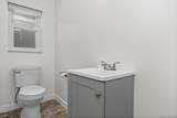 2158 11 Mile - Photo 11