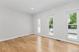 2158 11 Mile - Photo 12