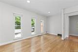 2158 11 Mile - Photo 13
