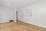 2158 11 Mile - Photo 14