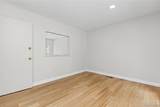 2158 11 Mile - Photo 15