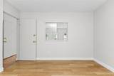 2158 11 Mile - Photo 16