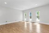 2158 11 Mile - Photo 17