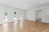 2158 11 Mile - Photo 18