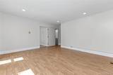 2158 11 Mile - Photo 19
