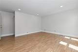 2158 11 Mile - Photo 20
