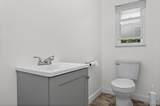 2158 11 Mile - Photo 22