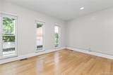 2158 11 Mile - Photo 23