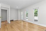 2158 11 Mile - Photo 24