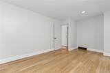 2158 11 Mile - Photo 25
