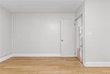 2158 11 Mile - Photo 26