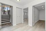 2158 11 Mile - Photo 27
