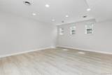 2158 11 Mile - Photo 28