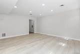 2158 11 Mile - Photo 29