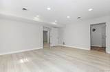 2158 11 Mile - Photo 30
