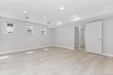 2158 11 Mile - Photo 31