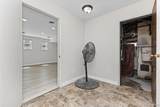 2158 11 Mile - Photo 32