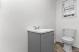 2158 11 Mile - Photo 33